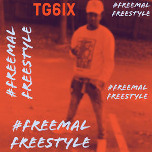 FreeMal Freestyle (Explicit)