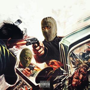 3 kills One Shot (Explicit)