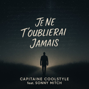 JE NE T'OUBLIERAI JAMAIS