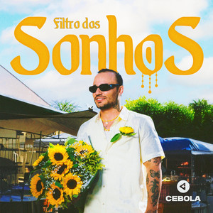 Filtro Dos Sonhos