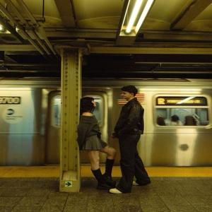 21.wav (Ambient versión) (feat. Alexander.nsidx) (Explicit)