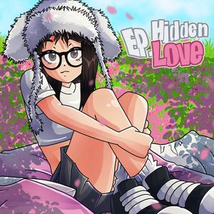 Lavender Pt. 2 (feat. Min4ri & Justward)