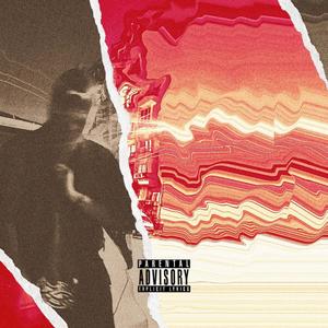 ZVY MV TROOH (feat. Dvrkbeatss) (Explicit)