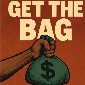 Get The Bag