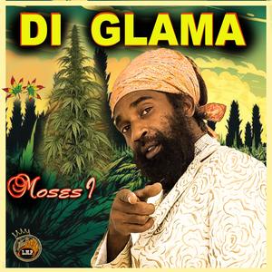 Di Glama (Explicit)