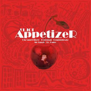 Appetizer (Explicit)