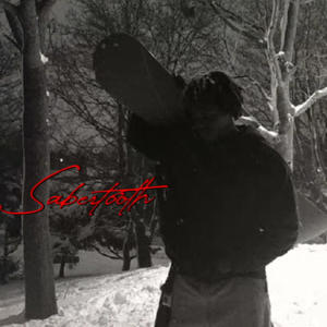 Pretty Feet (Explicit)