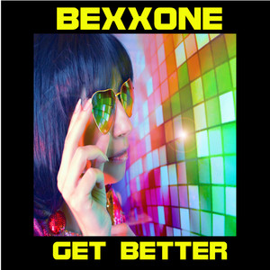 Get Better (Club Version)