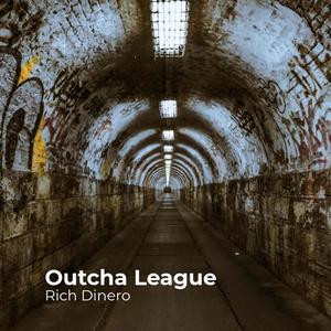 Outcha League (Explicit)