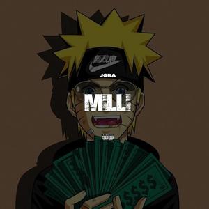 MILLI (Explicit)