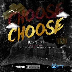 Choose (Explicit)