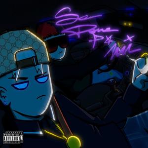 Se pone pa mi (feat. Basty Corvalan)