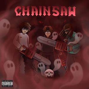 Chainsaw (feat. killbunk) (Remix|Explicit)