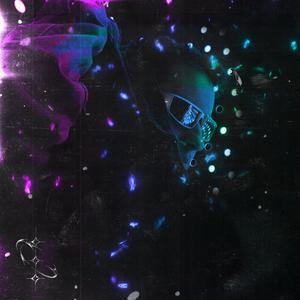 AROUND MY NECK (Explicit)