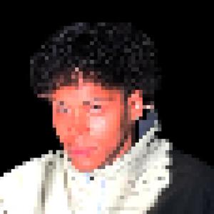 ACQUIRED TASTE (Explicit)