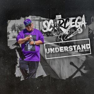 Understand (Explicit)