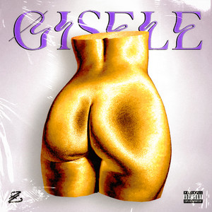 Gisele (Explicit)