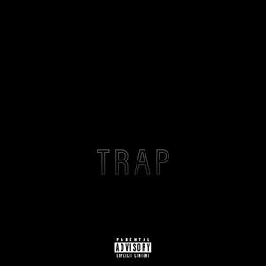 Trap (Explicit)