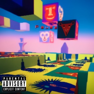 cruising! (Explicit)