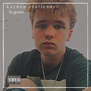 in the moment(feat. THEE Lul K) (Explicit)