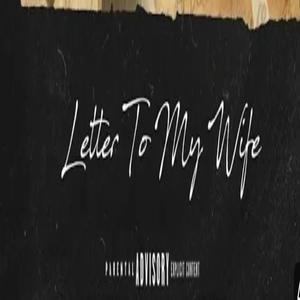 Take Me Out My Square (feat. Curt Thuggn & Corli) (Explicit)