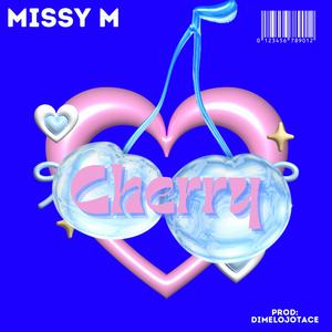 Cherry (Explicit)