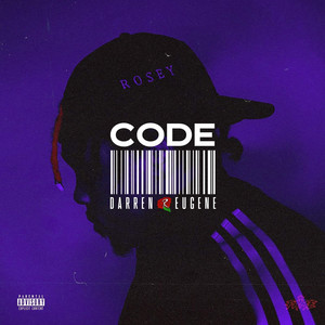 Code (Explicit)