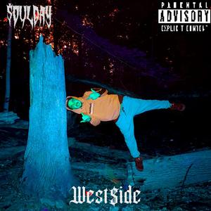 West$ide (Explicit)