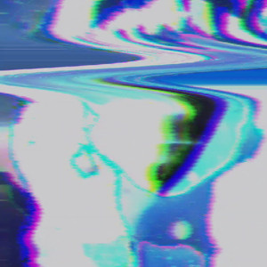 Different World (Inst.)