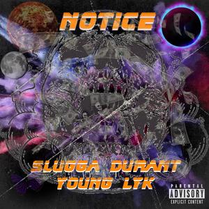 Notice (Explicit)