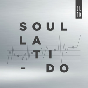 목이 쉬도록 (把嗓子喊哑了)