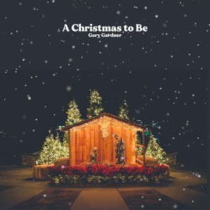 A Christmas to Be