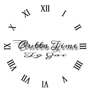 Whats Love (Explicit)