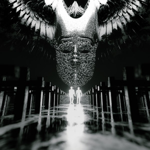 Island (Stockholm Noir Remix)