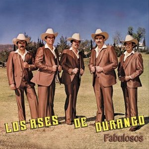 El Golero Desconfiado