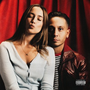 IO & TU (Explicit)