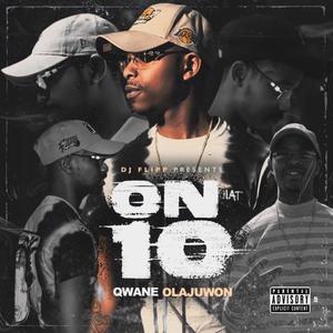 ON 10 (Explicit)