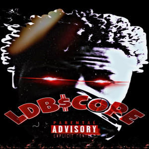 HQD (Explicit)