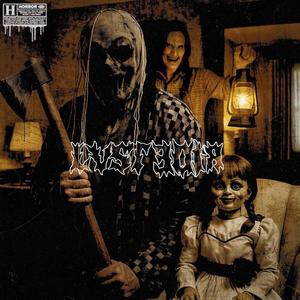 LVST ƎꓷIЯ (Explicit)