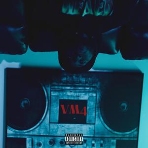 hopeless vibes(feat. NTS Gianni & ANT Cook) (Explicit)