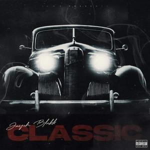 Classic (Explicit)