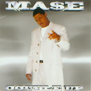 Get Ready (feat. Blackstreet) (Explicit)