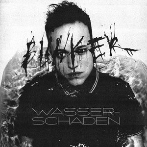 Wasserschaden (Explicit)