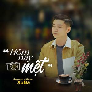 Hôm Nay Tôi Mệt (Remake)