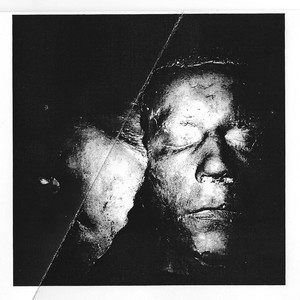 Геополитика (Explicit)