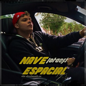 Nave Espacial (Explicit)