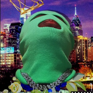 Raw Freestyle (Explicit)