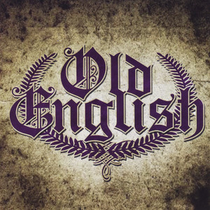 Old English (Explicit)