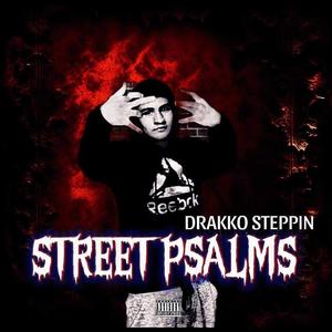 Street Psalms (Explicit)