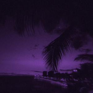 Drift In Salvador (Slowed) (Explicit)